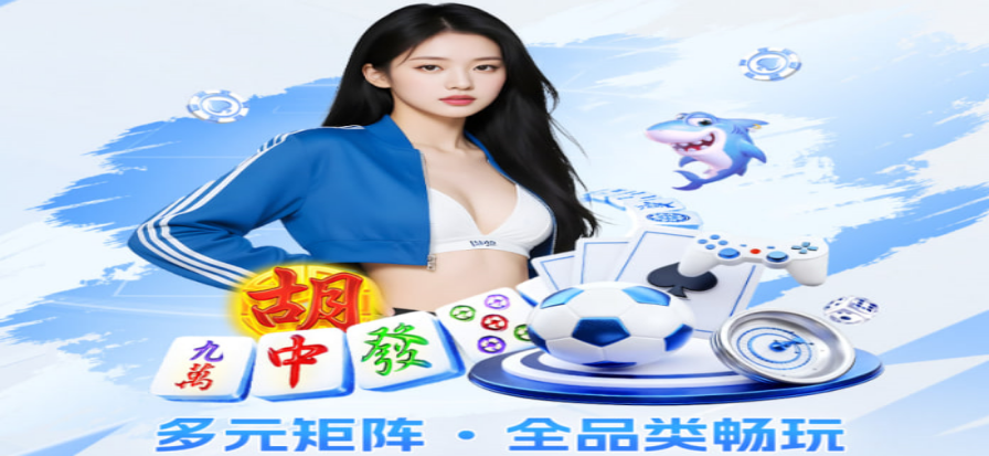 赛场灯光下的对阵大屏与观众席